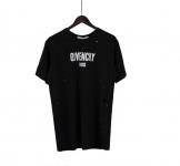 givenchy t-shirt